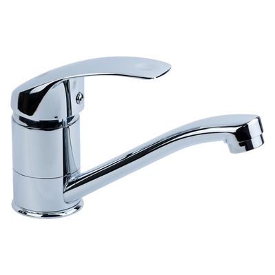 Змішувач TAU SD-2B143C (9804120)