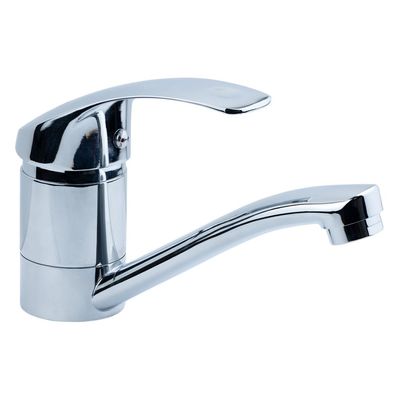 Змішувач TAU SL-1B143C (9840100)