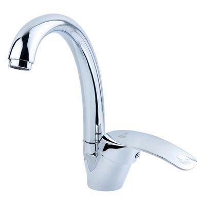 Змішувач TAU SL-4B143C (9840140)