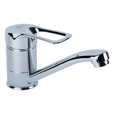 Змішувач TAU SM-2B144C (9843120)