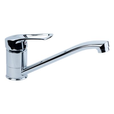 Змішувач TAU SM-2B244C (9843130)