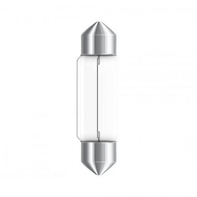 Автолампа SHAFER 12V5WC5WSV8.5 (SL2009)