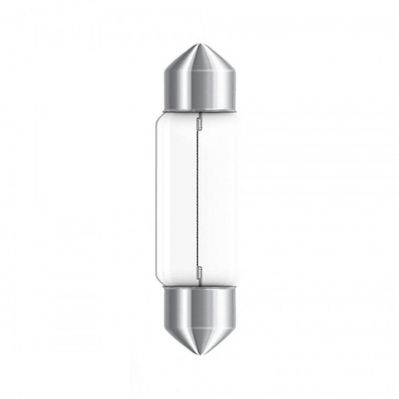 Автолампа SHAFER 12V5WC5WSV8.5 (SL2011)