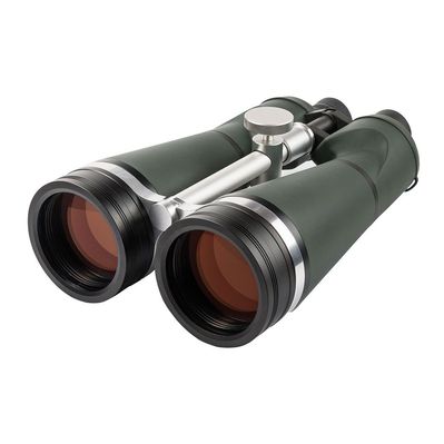 Бінокль Sigeta Asterial 20x80 + кейс (65864)