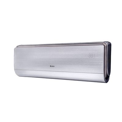 Кондиционер Gree U-Crown R32 (GWH09UBK6DNA4A)