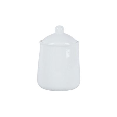 Банка Limited Edition Cook White 1.9 л (202B-009-A13)