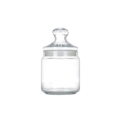 Банка Luminarc Club 0.75 л (N1839)