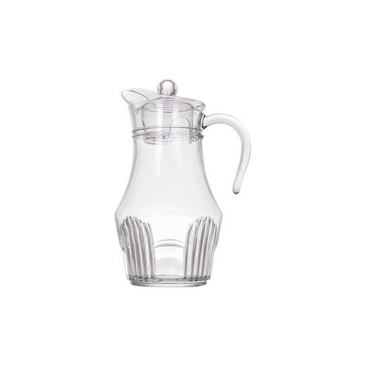 Глечик Arcopal Orient 1.8 л (L7781)