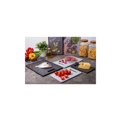 Разделочная доска Ringel Main 30х38х1.2 см к.20 (RG- 5117/20)