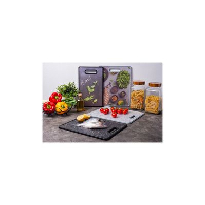 Разделочная доска Ringel Main 30х38х1.2 см к.20 (RG- 5117/20)