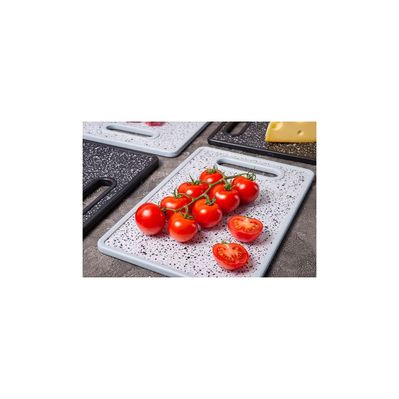 Разделочная доска Ringel Main 30х38х1.2 см к.20 (RG- 5117/20)