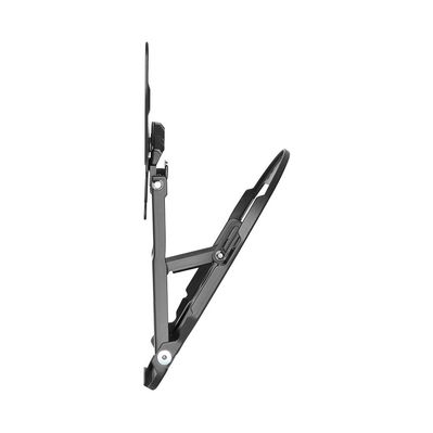 Кронштейн Brateck LED-13Q