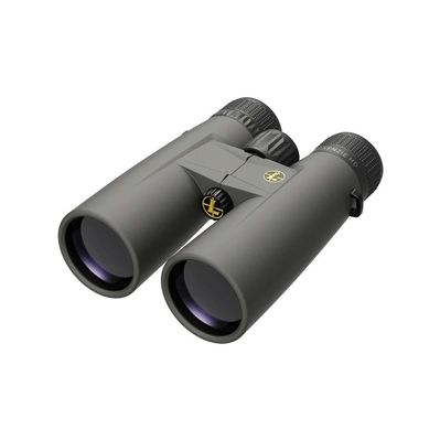 Бінокль Leupold BX-1 McKenzie 12x50 Roof Shadow Gray (181175)
