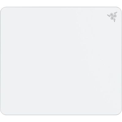 Килимок для мишки Razer Atlas White (RZ02-04890200-R3M1)