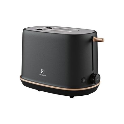 Тостер Electrolux E7T1-6BP