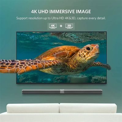 Кабель мультимедийный Display Port to Display Port 3.0m V1.2 DP102 Ugreen (10212)