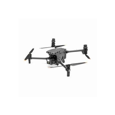 Квадрокоптер DJI Matrice 30 (CP.EN.00000367.01)