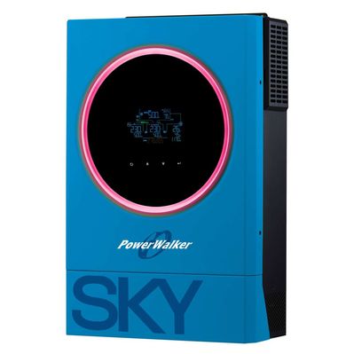Інвертор PowerWalker 5600 SKY OGN (10120230)