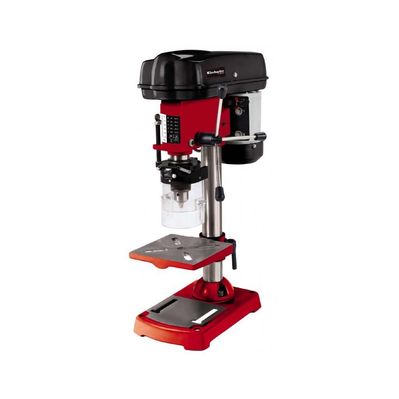 Свердлильний верстат Einhell TE-BD 750 E (4250715)