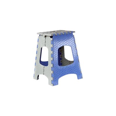 Стілець складаний СИЛА 27 х 22 х 44 см (960764-IS)