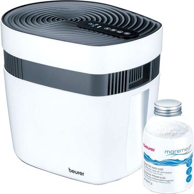 Очисник повітря Beurer MK 500