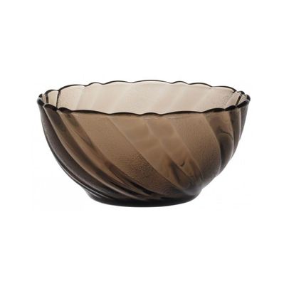 Салатник Duralex Beau Rivage Creole 370 мл 12 см (2001CF06)