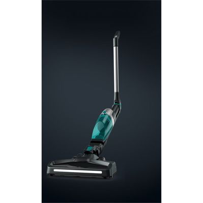 Пылесос Rowenta RH1239WO