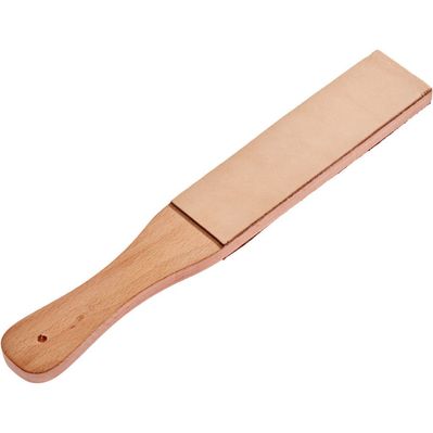 Точило Risam дощечка для правки шкіряна (RW054)