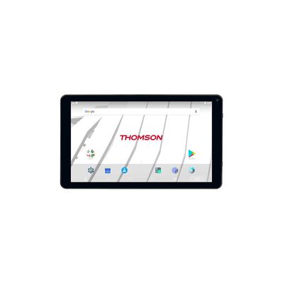 Планшет THOMSON TEO 10" LTE 4/128GB Black (TEO10M4BK128LTE)