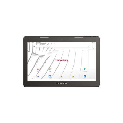 Планшет THOMSON TEO 13.3" 4/64GB LTE Black (T13M4BK64LTE)