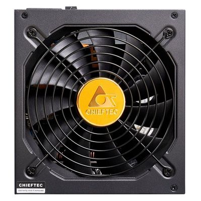 Блок живлення Chieftec 1300W Polaris 3.0 (PPX-1300FC-A3)