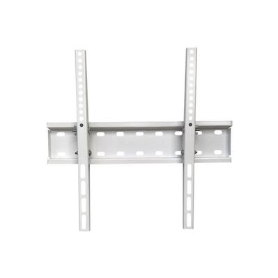 Кронштейн Charmount TV04T White