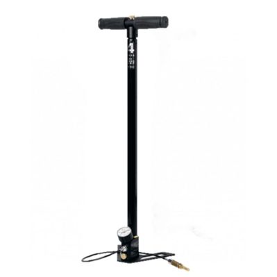 Насос високого тиску Logun FX PUMP