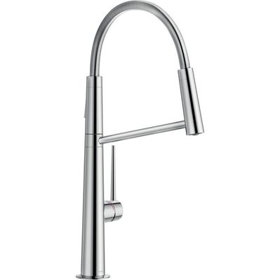 Змішувач NOBILI MV123300CR