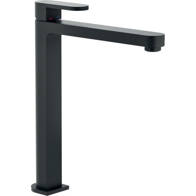 Змішувач NOBILI UP94128/2BM