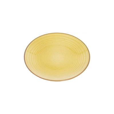 Блюдо Ipec Grano 31 см (30905202)