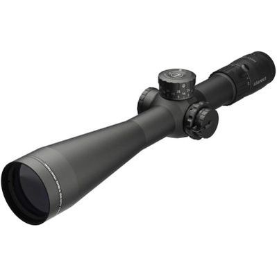 Оптичний приціл Leupold Mark 5HD 7-35x56 (35mm) M5C3 FFP TMR (176594)