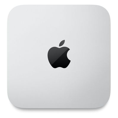 Комп'ютер Apple A2686 Mac mini / Apple M2 (MMFJ3UA/A)