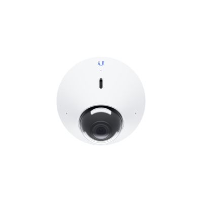 Камера відеоспостереження Ubiquiti UVC-G4-DOME
