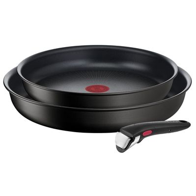 Набір сковорідок Tefal Ingenio Unlimited (L7638942)