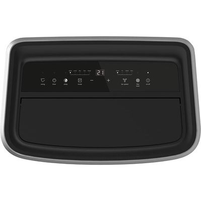 Кондиционер Electrolux EXP34U338HW