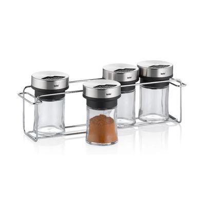 Набір для спецій Kela Miko (11613)