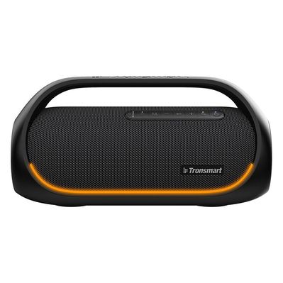 Акустична система Tronsmart Bang Black (868673)
