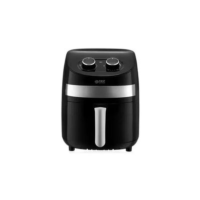 Мультипіч First FA-5053-2