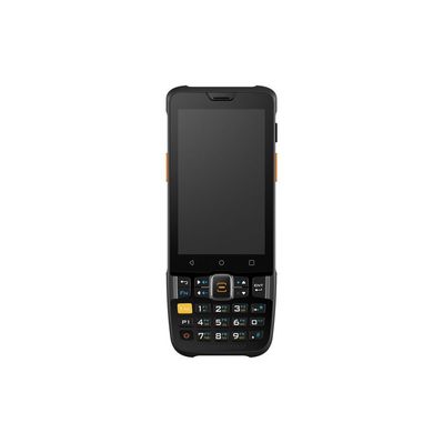 Термінал збору даних Sunmi L2Ks 2D Qualcomm/2GB/16GB/WiFi/4G/NFC/4" 800*600/Andriod (SUNMI - L2Ks)