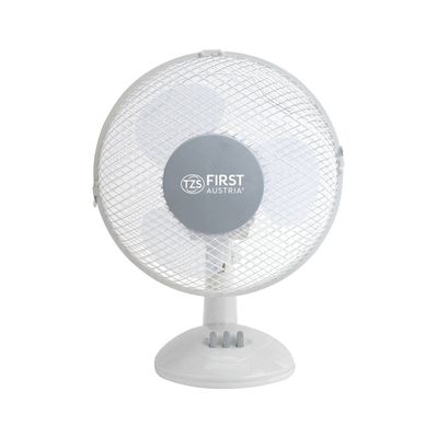 Вентилятор First FA-5550-GR