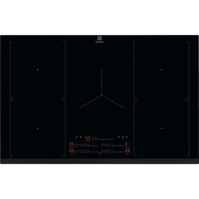 Варочна поверхня Electrolux EIV84550