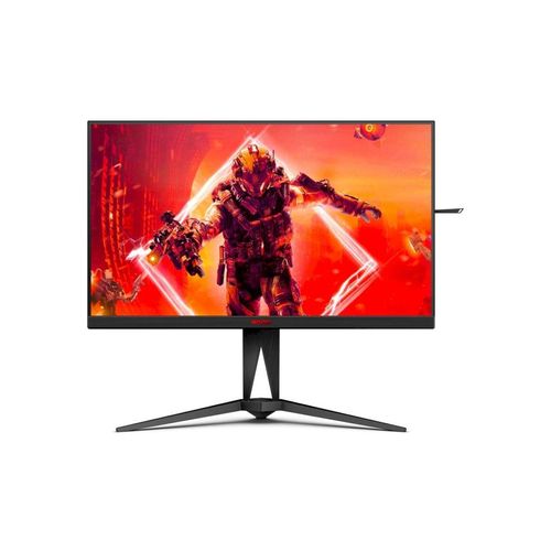 Монітор AOC AG275QZN/EU