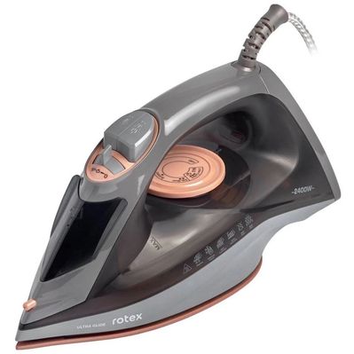 Праска Rotex RIC41-C Ultra Glide