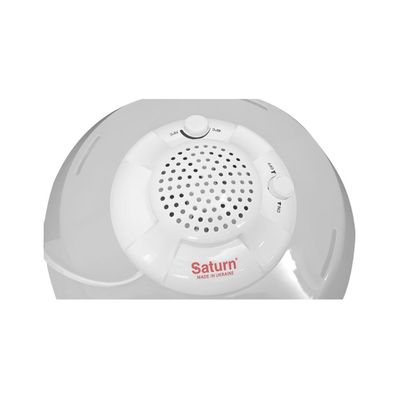 Сушка для овочів та фруктів Saturn ST-FP0115